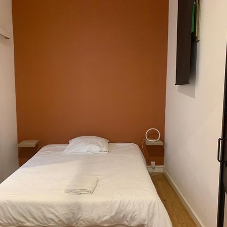 La Grande Bleue Deux Chambres Vue Mer セット エクステリア 写真