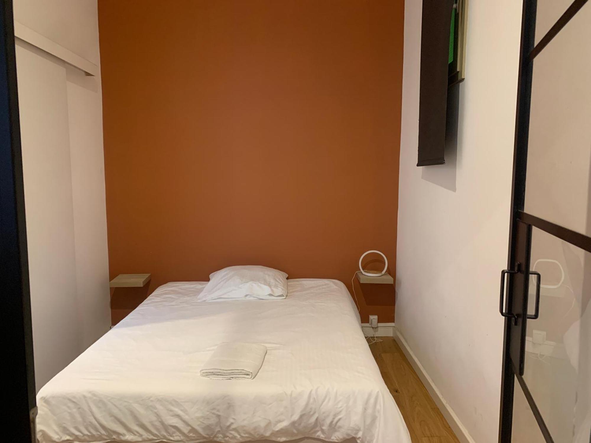 La Grande Bleue Deux Chambres Vue Mer セット エクステリア 写真